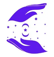 RecetasSaludables Logo