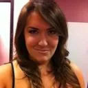 Laura de Buenos Aires