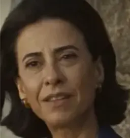 Carmen de Mendoza