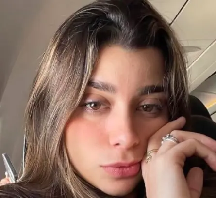 Carmen de Mendoza