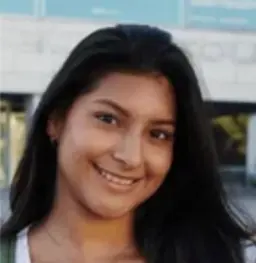 Carmen de Mendoza