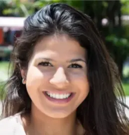 Carmen de Mendoza