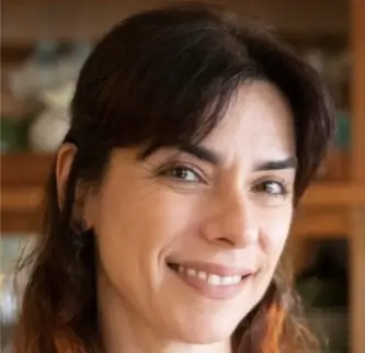 Carmen de Mendoza