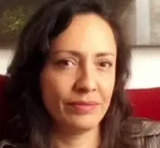 Carmen de Mendoza